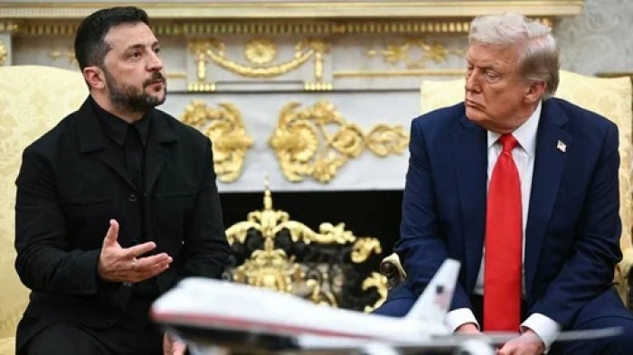    Vaşinqton Kiyevə neçə “Tomoqavk” verə bilər?   