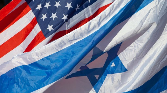       NYT:    “Ağ Ev Netanyahunu dilə tutmağa çalışır”   