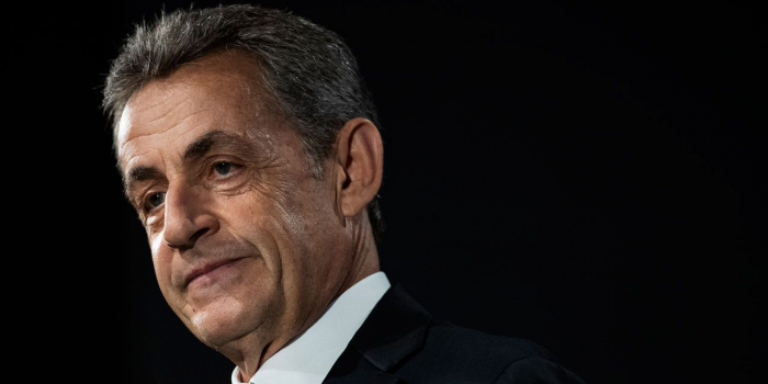 Affaire Bygmalion : la Cour de cassation tranchera le 26 novembre sur le pourvoi de Sarkozy