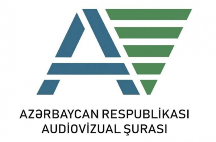 Audiovizual Şura Baku TV-yə xəbərdarlıq edib  

