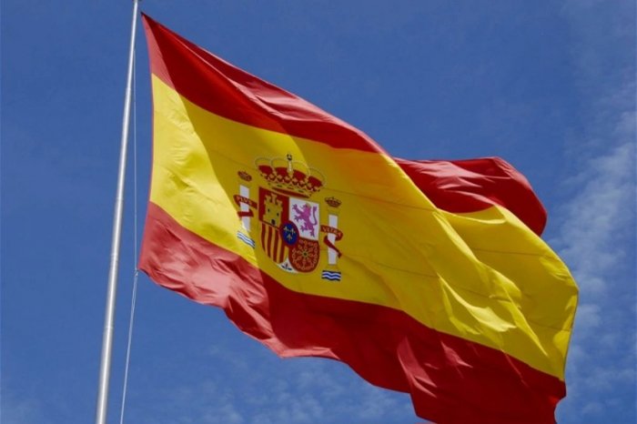   Bei den Unruhen in Barcelona wurden 15 Personen festgenommen  