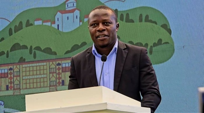 "Slow Food" Azərbaycanda yeni layihələr reallaşdıracaq