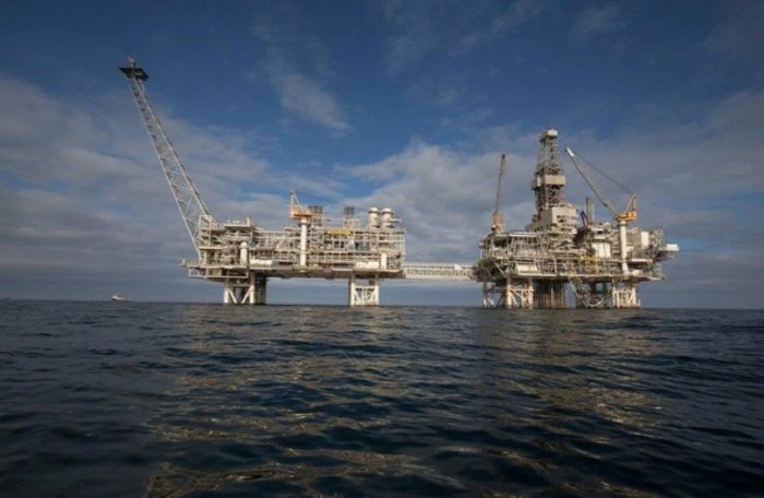   SOFAZ steigerte seine Einnahmen aus der Entwicklung von Shah Deniz in 9 Monaten um mehr als 12 %  