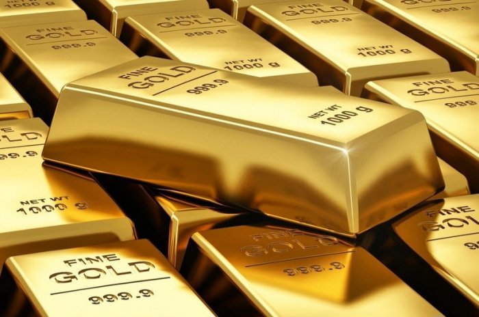   Gold- und Silberpreise haben historische Rekorde erreicht  