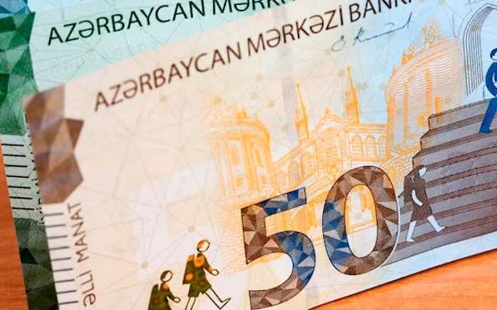    Bu şəxslərə 1300 manat veriləcək  