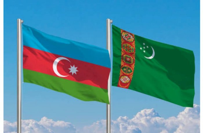 Bakıda Türkmənistan Mədəniyyət günləri keçirilir  
