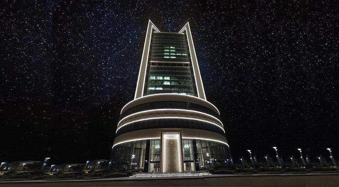    Büdcə Neft Fondundan qutulacaqmı?    | TƏHLİL      