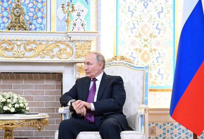 Poland warns Russia