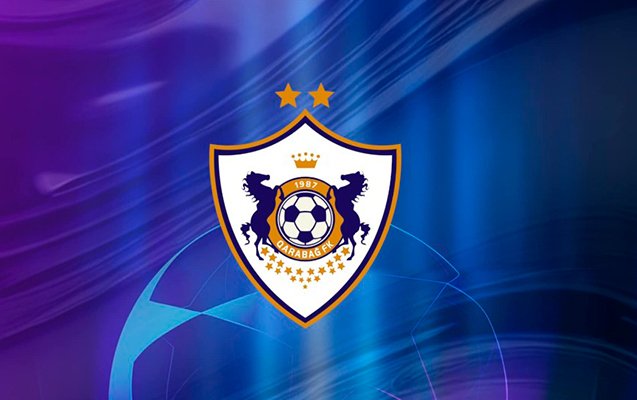 "Qarabağ" bu gün "Ayntraxt"la üz-üzə gələcək