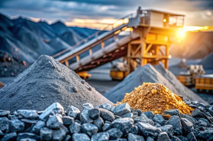    Ən böyük nadir torpaq metalları ehtiyatlarına malik ölkələr    I SİYAHI        
