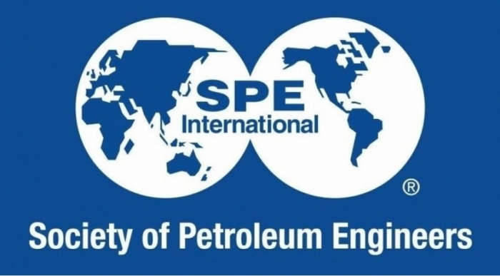 Bakıda SPE 2025 Xəzər Texniki Konfransı keçiriləcək  

