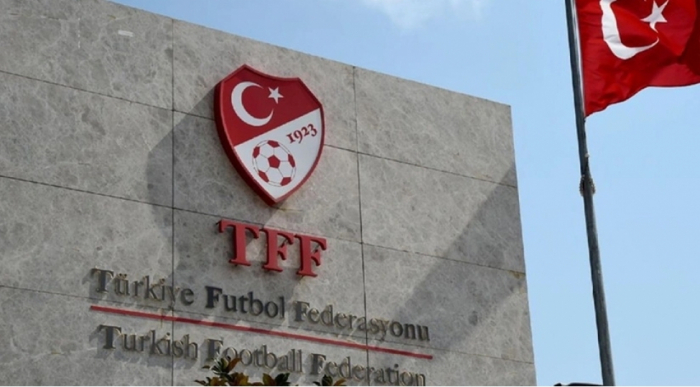 "Qalatasaray"ın şikayəti təmin edilməyib  