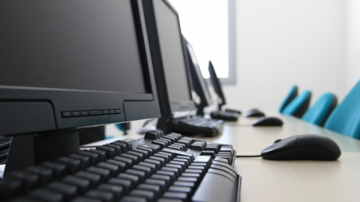 Azərbaycanda istehsal edilən elektron məhsulların həcmi açıqlanıb