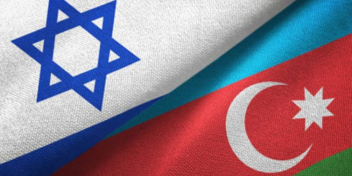  İsrailə 542 milyon dollar sərmayə qoymuşuq 