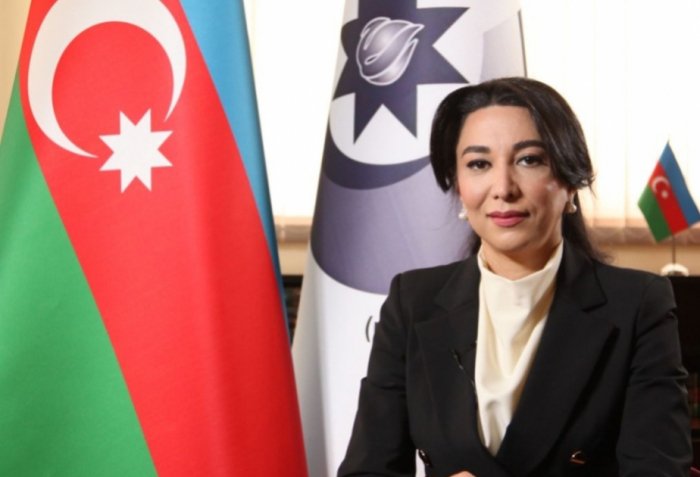 Ombudsman Zəfər Gününün 5-ci ildönümü ilə əlaqədar bəyanat yayıb