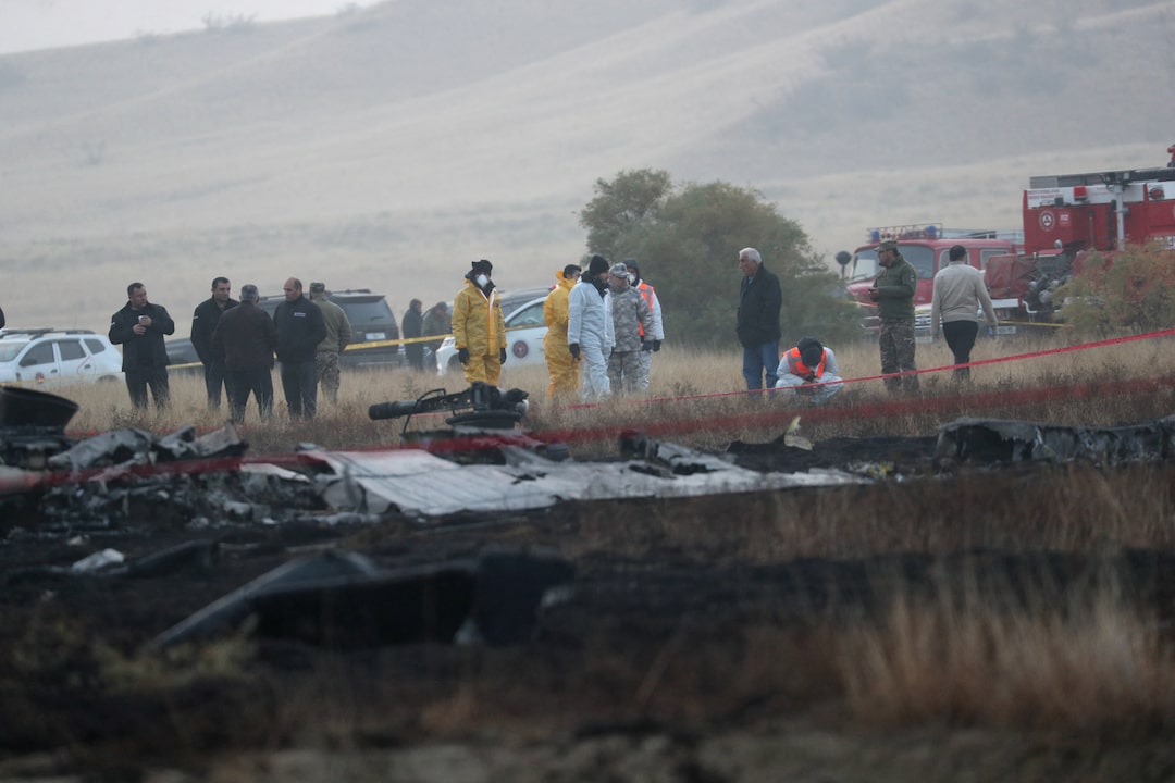   Erdogan: 19 bodies recovered from site of Turkish military plane crash  