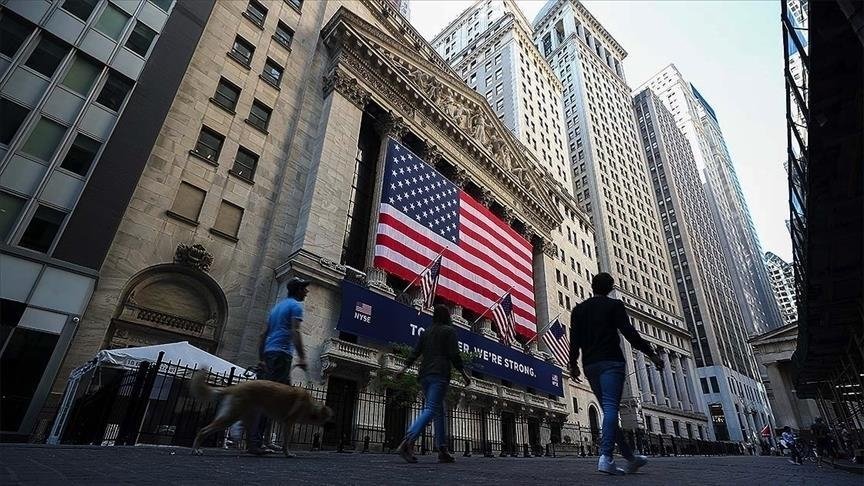 US government shutdown likely to cost 60,000 private-sector jobs: Top Trump economic advisor