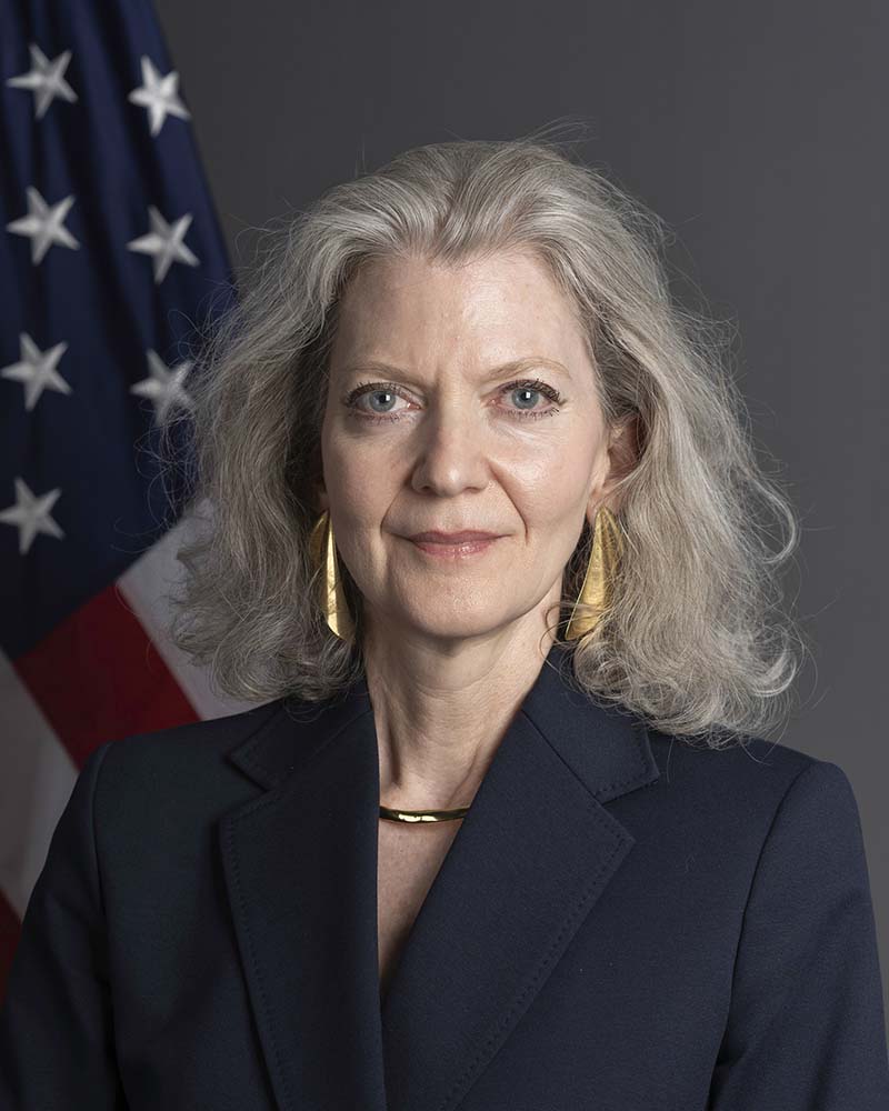   U.S. Under Secretary to visit Azerbaijan  