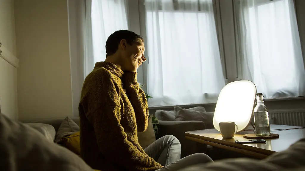   Diese Tageslichtlampen sind Testsieger  