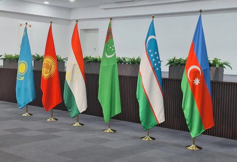   Azerbaijan appoints trade envoy to Central Asian countries  