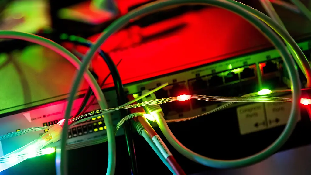   Kryptomarkt erleidet Billionen-Verlust  