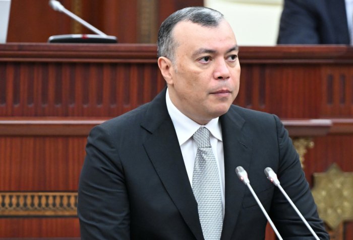       Böyük Qayıdış I    Xərclərin 22 milyarda çatması gözlənilir   