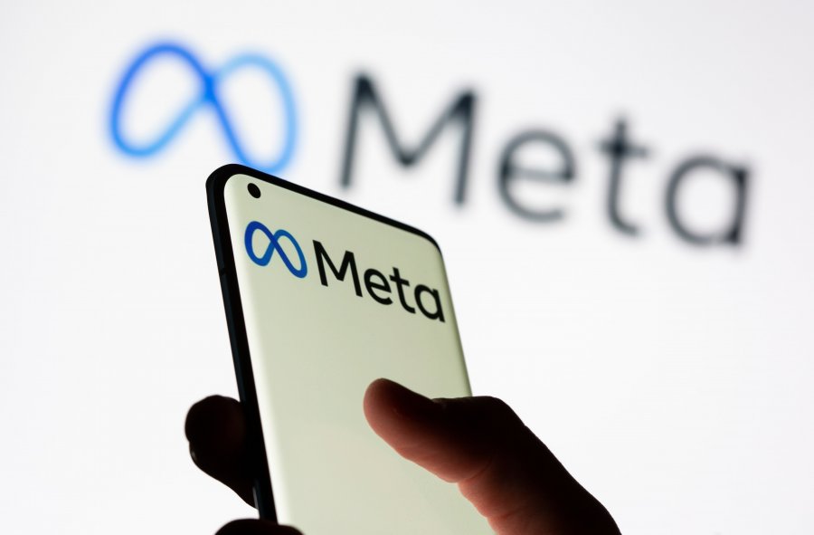 Meta wins US antitrust case over WhatsApp, Instagram acquisitions