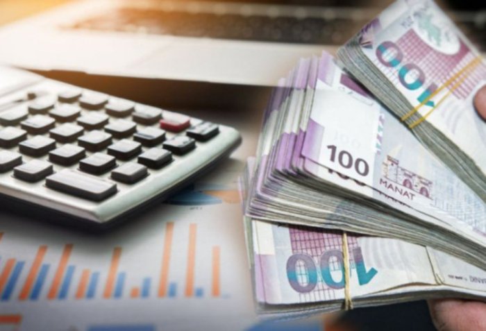    Xarici dövlət borclanmasının yuxarı həddi açıqlanıb   