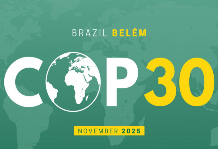      COP30:   Azərbaycan nümayəndə heyətinə vacib missiyalar həvalə olunub  