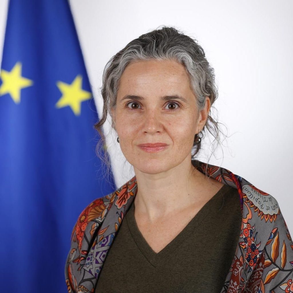   EU steht Aserbaidschan und Armenien im laufenden Friedensprozess zur Seite  