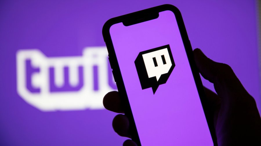 Streaming platform Twitch added to Australia