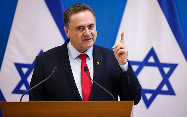     Israelischer Verteidigungsminister:   Wir werden unsere Politik des Drucks auf den Libanon fortsetzen  