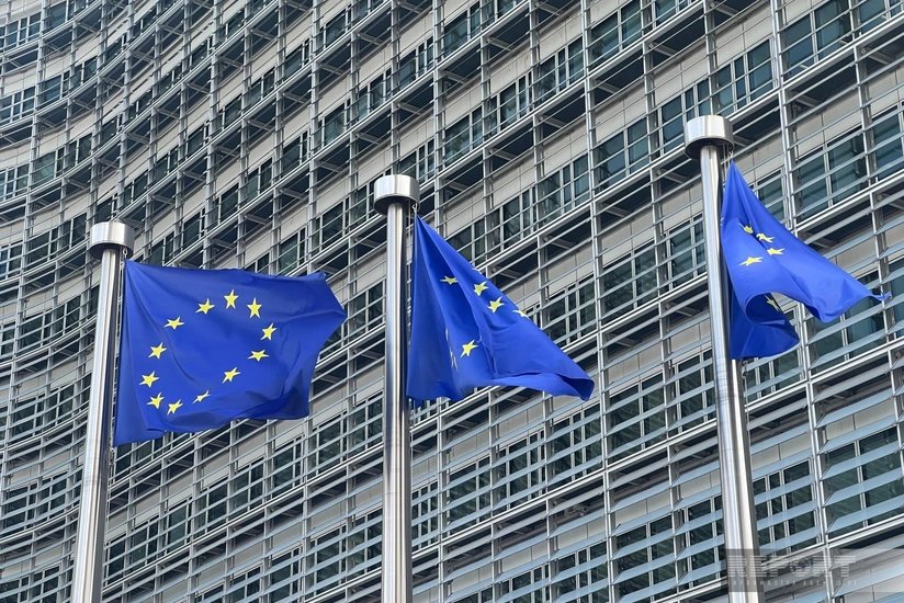   Staats- und Regierungschefs der EU werden ein Treffen zum Thema Ukraine abhalten  