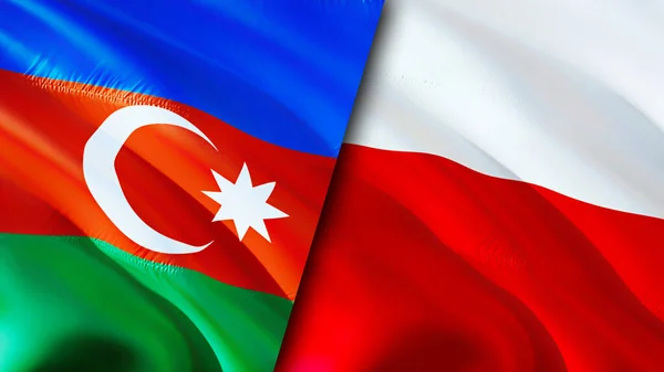 Azerbaijan, Poland explore cooperation in demining