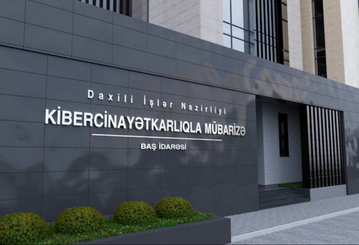  Kartları insanlardan alıb, qumarbazlara satdılar  I VİDEO 
 