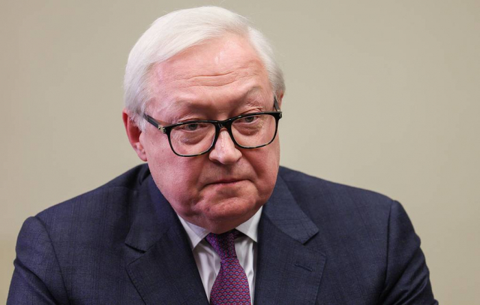 No progress on resumption of Russia-US direct flights - diplomat