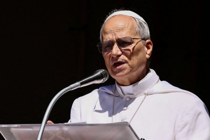 Le Vatican restitue 62 objets autochtones au Canada