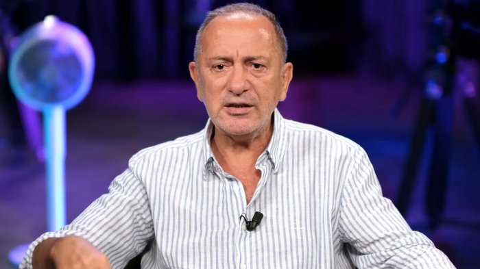 Fatih Altaylıya hökm oxunub