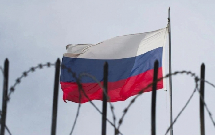  Kanada hat seine Sanktionsliste gegen Russland erweitert  