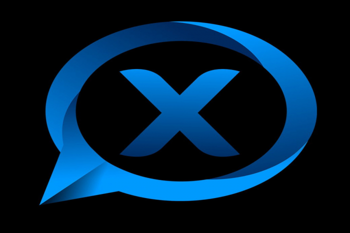 "X" sosial şəbəkəsinin işində nasazlıq yaranıb  
