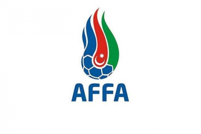 AFFA İntizam Komitəsi "Neftçi" futbol klubunu cərimələyib  
  
