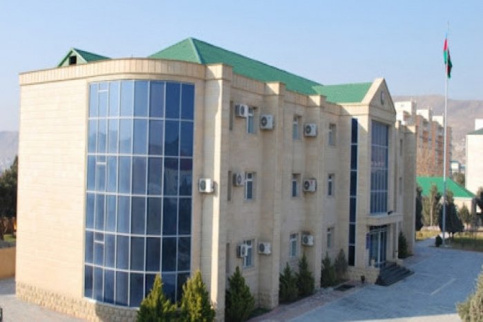 Qaradağın rəhbər şəxsləri saxlanılıb - Prokurorluq 