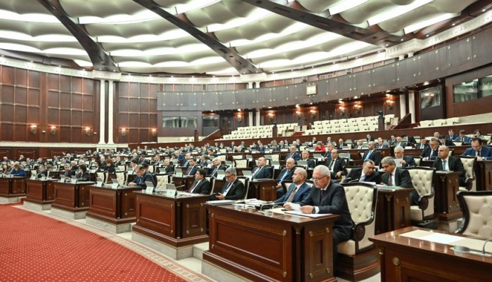 2026-cı ildə ehtiyac meyarı və yaşayış minimumu müəyyən edilib