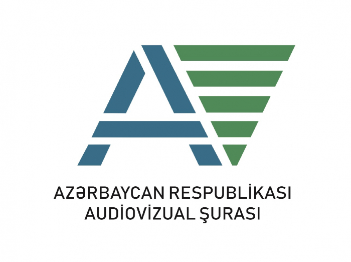 Audiovizual Şura telekanala xəbərdarlıq göndərib