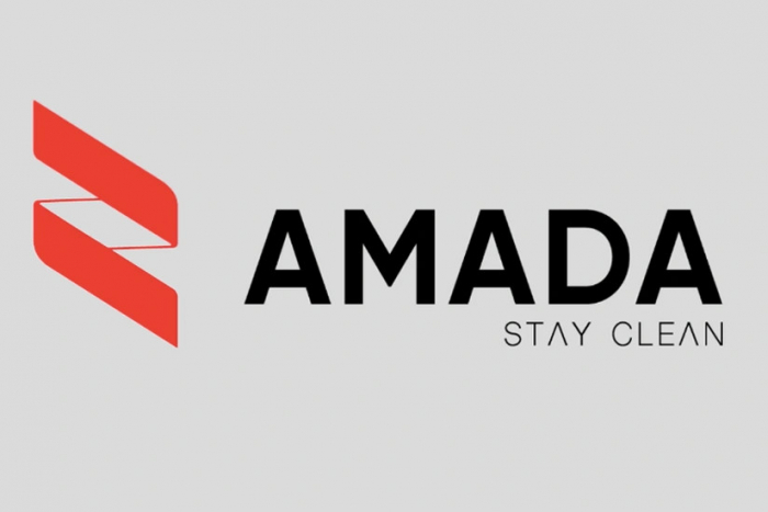 AMADA beynəlxalq konfrans keçirəcək