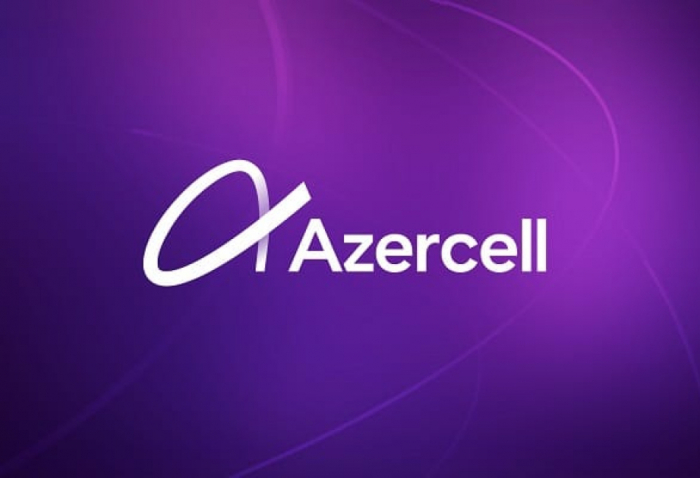 “Azercell” ilə “Mələk İnvestorlar Məktəbi” startap və investorları bir araya gətirəcək 