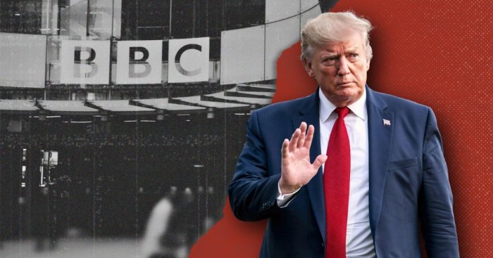       BBC:    “Üzr istəyirik, amma pul ödəməyəcəyik”   