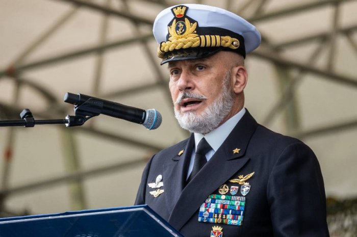 NATO Moskva və Kiyevi danışıqlara çağırıb