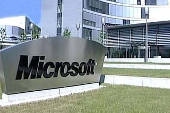 "Microsoft” süni intellektə 10 milyard xərcləyəcək  