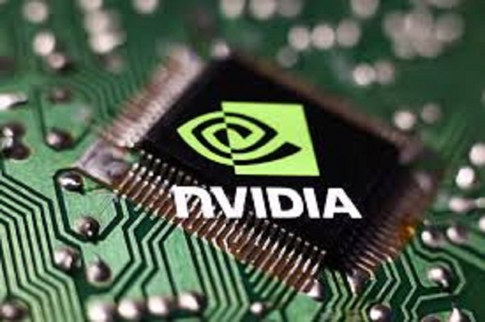 NVIDIA Ermənistana böyük məbləğdə sərmayə qoyacaq 